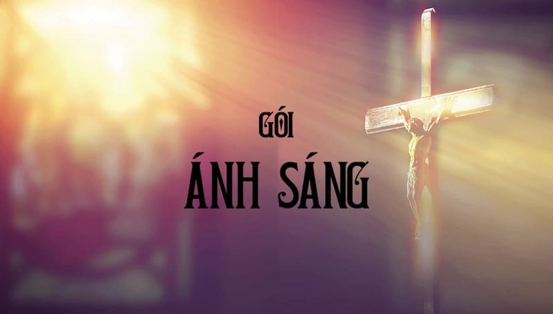 Gói Ánh Sáng
