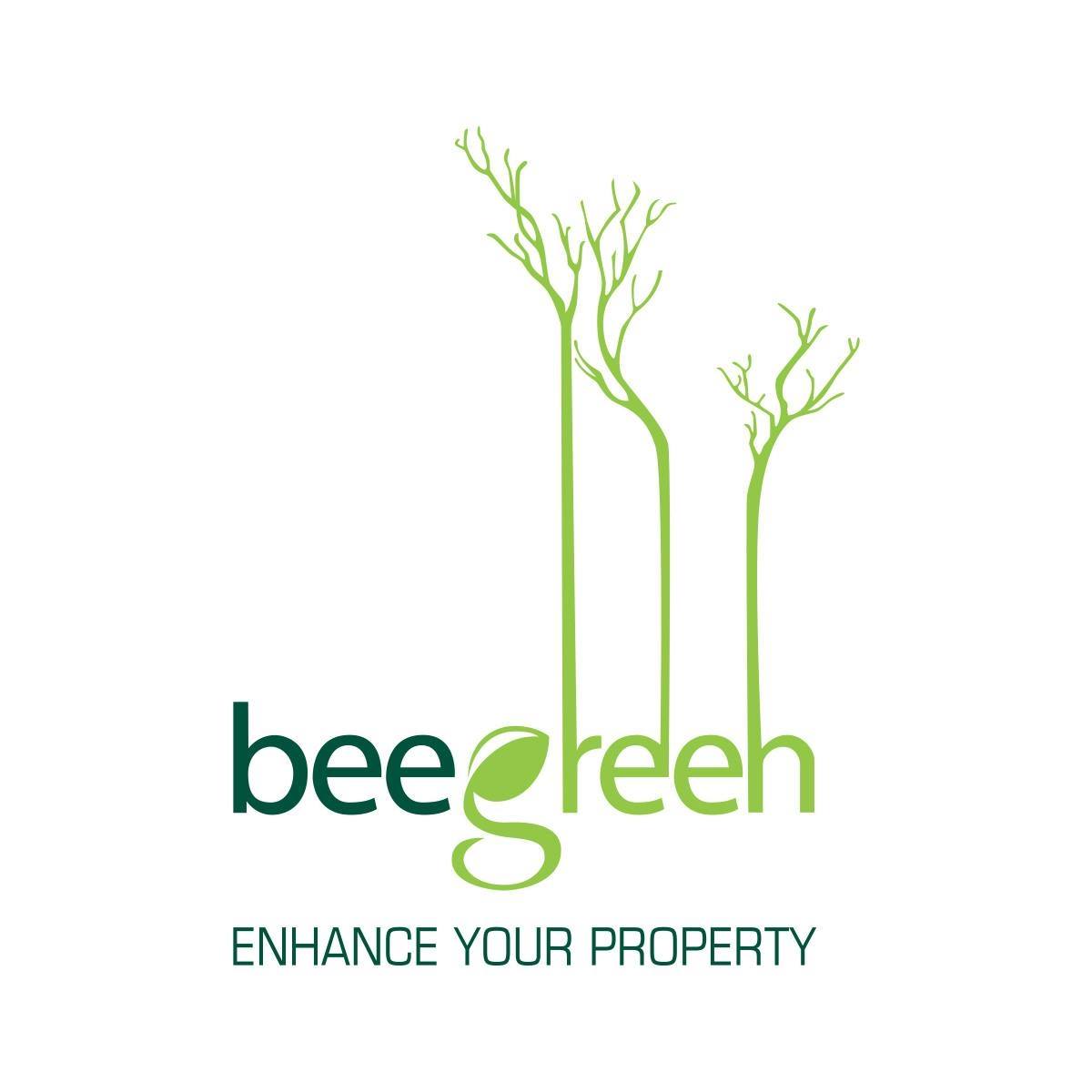 Logo Beegreen
