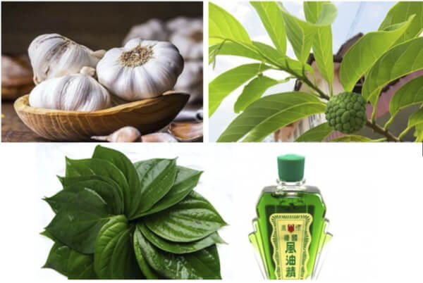 Khi đi tang lễ nên mang theo tránh mắc hơi và khi đi đám tang về nên làm gì
