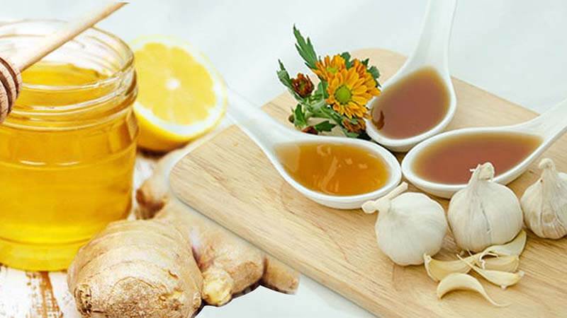 Khi đi đám tang về nên làm gì?
