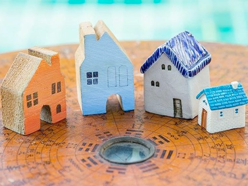 Tính tuổi mụ như thế nào là đúng