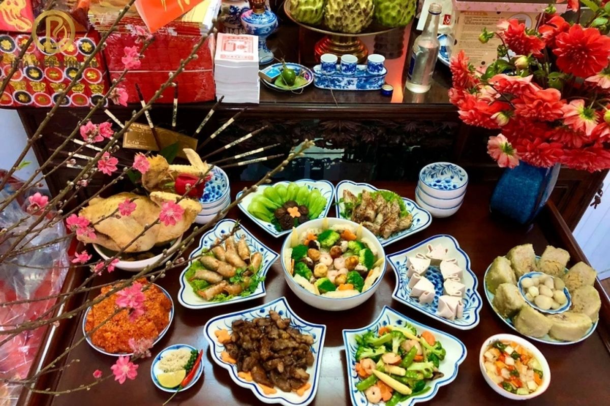 Cách cúng giỗ đầu được hiểu như thế nào?